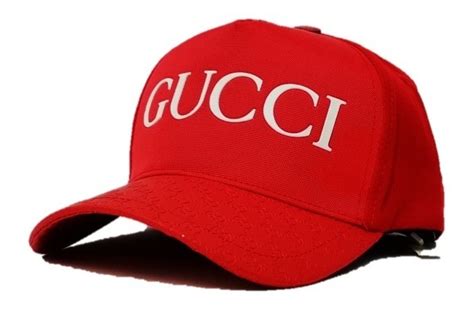 gorra gucci roja|gorros gucci para hombre.